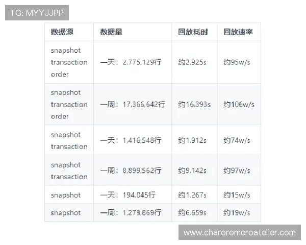 DB真人全名称是什么：详细解读DB真人平台的官方全称及其行业影响力