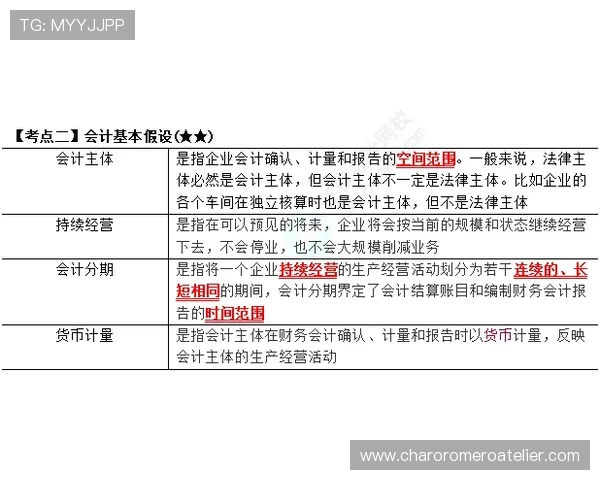 K8真人平台官方注册流程详解新手快速入门指南