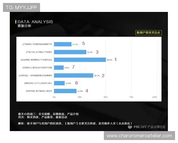 欧博真人网站最新玩法介绍与安全保障全面解析