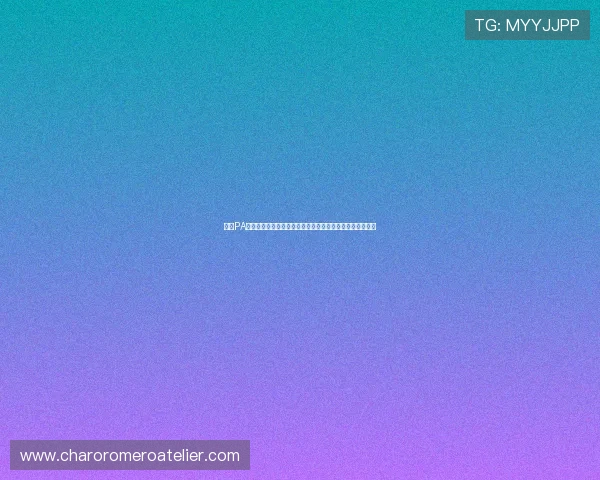结合PA视讯倍投实现世界杯竞猜多样化投注方式满足不同用户需求