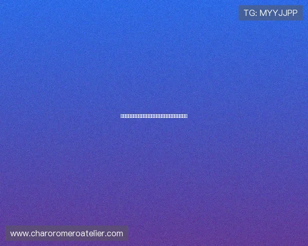 电竞真人版结合虚拟现实技术打造沉浸式世界杯观赛新体验