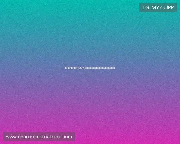 欧博真人网站提供2026世界杯赛前预测与专家分析助您把握赛事走势