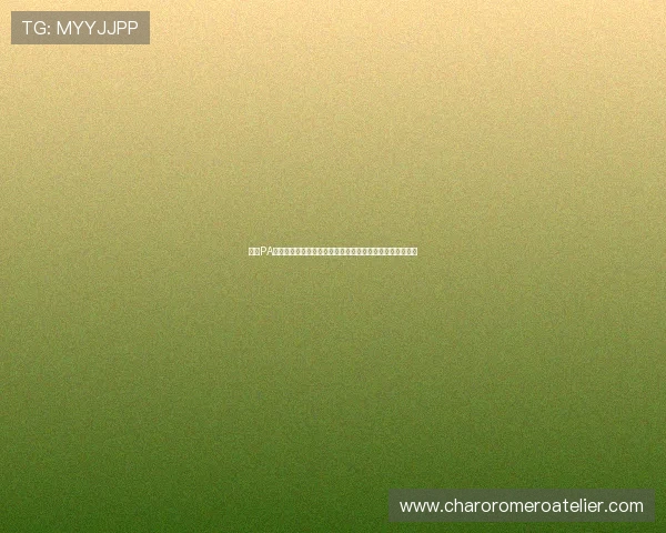 结合PA视讯登录人口数据优化世界杯赛事内容推送与用户互动体验